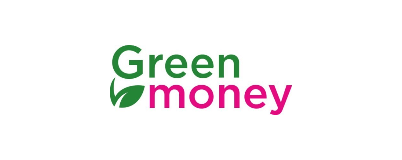 Green Money Грин Мани  Займ Онлайн