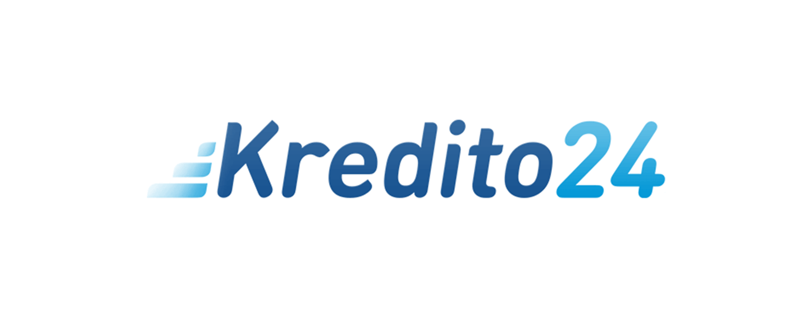 Kredito24 (Кредито 24)  Займ Онлайн