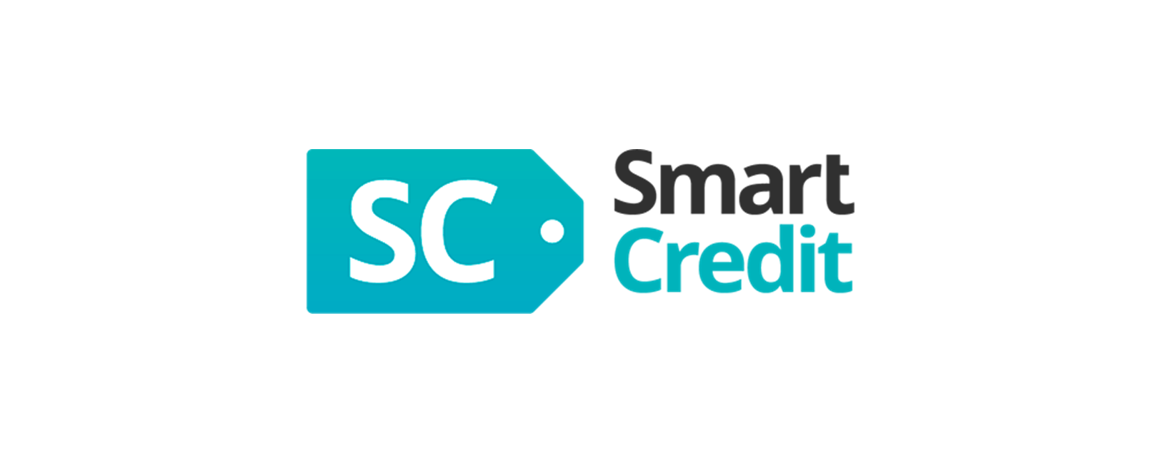 Smart Credit (Смарт Кредит) | Займ Онлайн