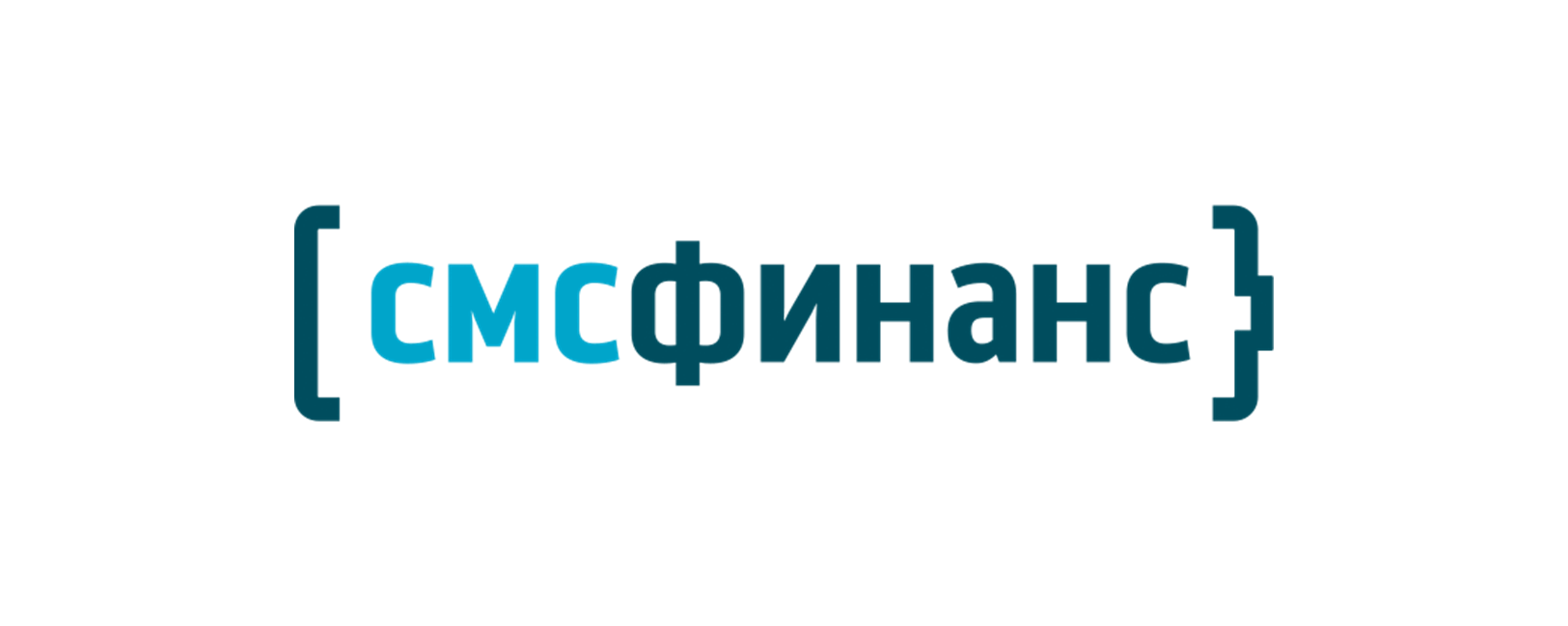 Микрозаймы на долгий срок без отказа