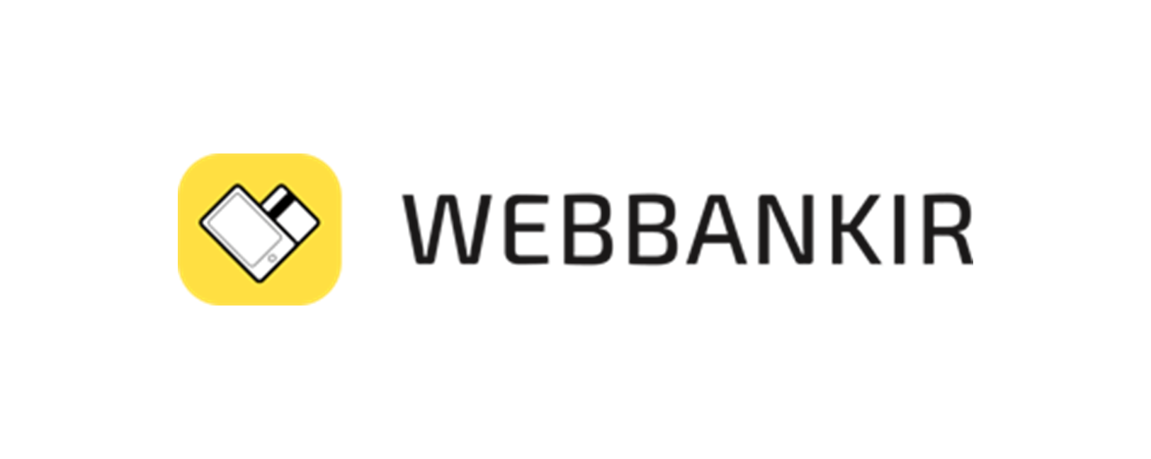 Желтый микрозайм. Webbankir. Веббанкир лого. МФК Вэббанкир. Желтый сайт займ.