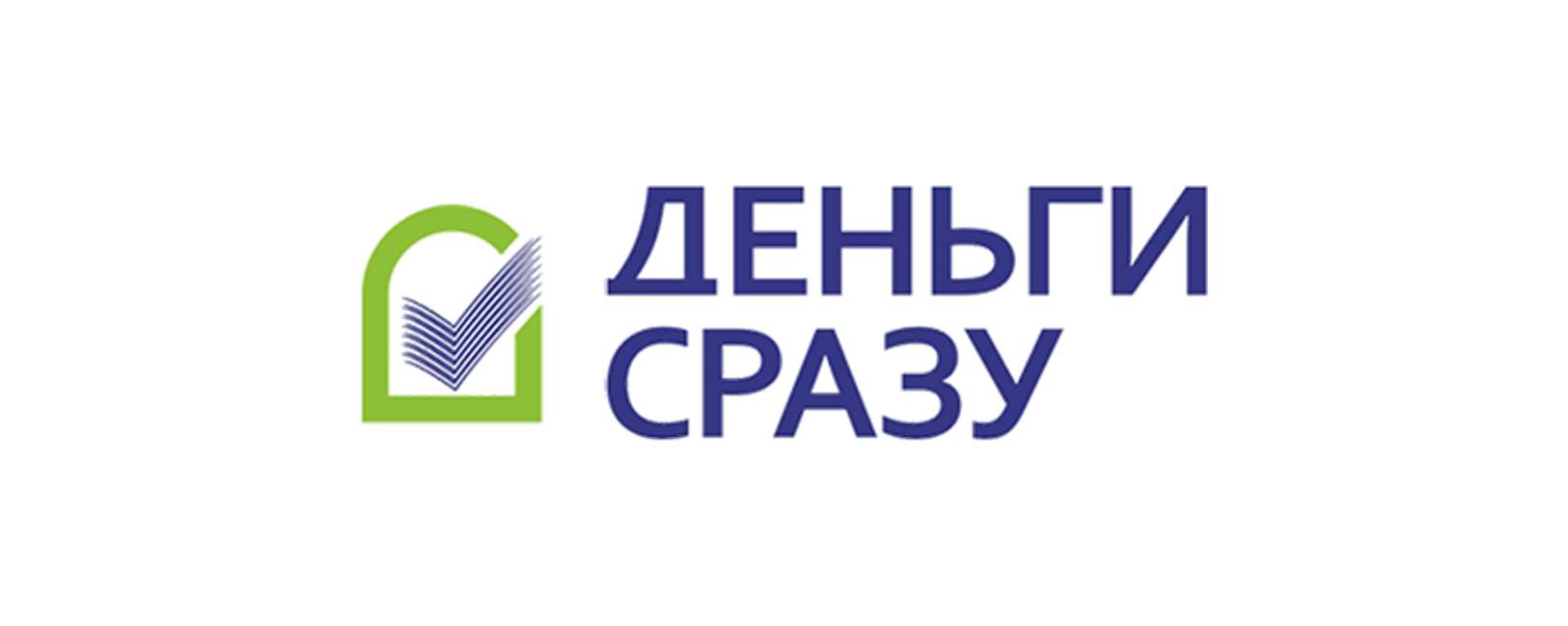 Viva dengi займ отзывы с плохой кредитной историей