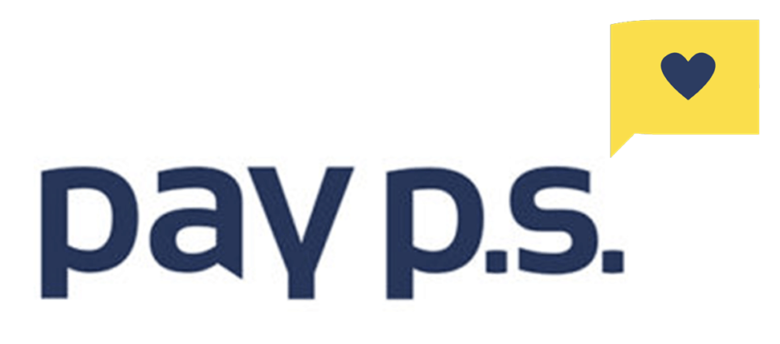 Pay PS. Pay p.s. логотип. Пайпс займ. Компания по микрозаймам Пайпс. Payps вход в личный