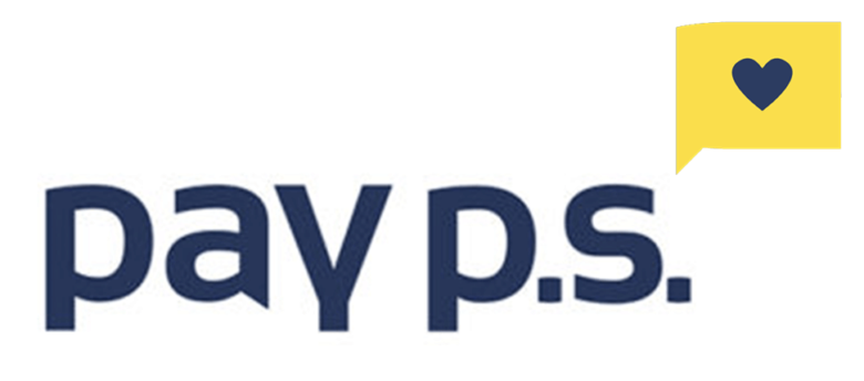 Pay PS. Pay p.s. логотип. Пайпс займ. Тинкофф +pay logo.