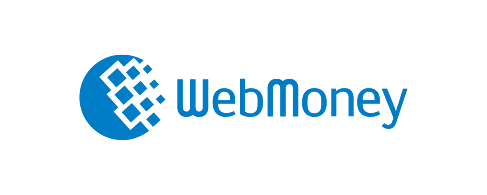 Займ на WebMoney  Займ Онлайн